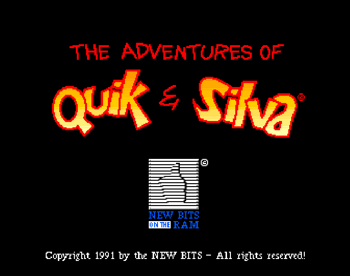 The Adventures of Quik and Silva/01.png